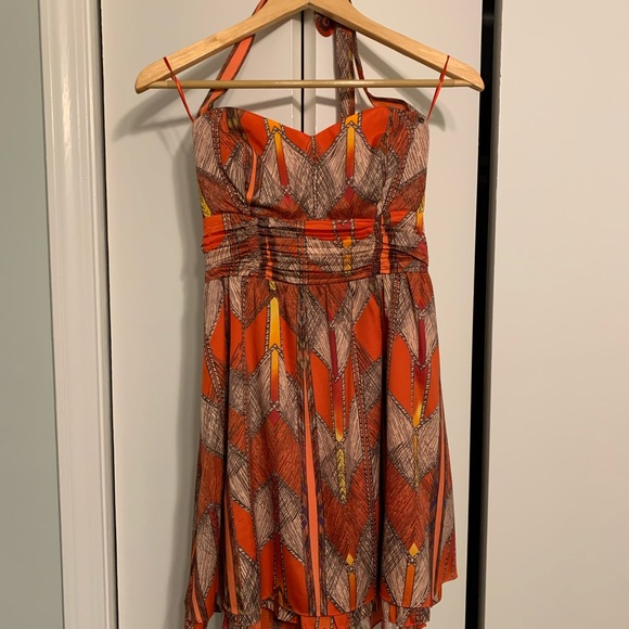 Guess Dress - Picture 1 of 3